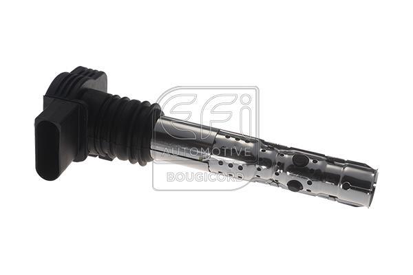 Bobine d'allumage EFI AUTOMOTIVE 157500