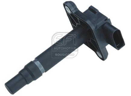 Bobine d'allumage EFI AUTOMOTIVE ref. 157600
