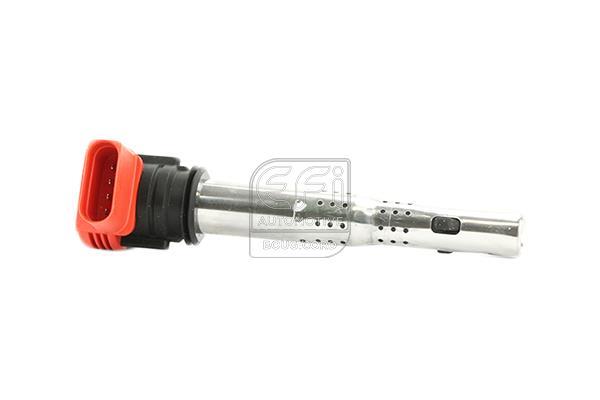Bobine d'allumage EFI AUTOMOTIVE ref. 157700