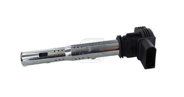 Bobine d'allumage EFI AUTOMOTIVE ref. 157900