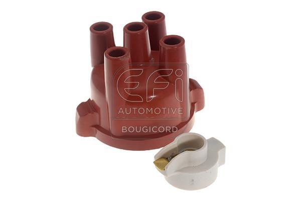 Kit de pontas de cabeça de ignição EFI AUTOMOTIVE ref. 160314