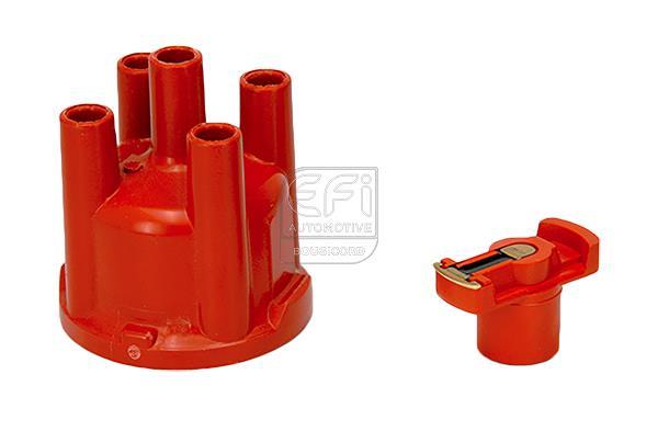 Kit de pontas de cabeça de ignição EFI AUTOMOTIVE ref. 160335