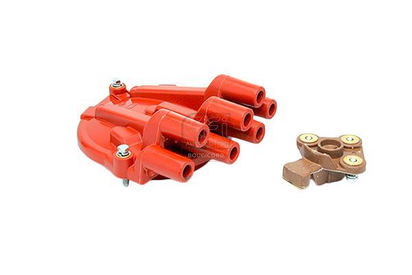 Kit d'assemblage, unité d'allumage (Kit distibuteur d'allumage) EFI AUTOMOTIVE ref. 160336