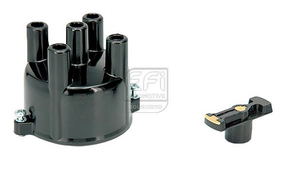 Kit de pontas de cabeça de ignição EFI AUTOMOTIVE ref. 160344