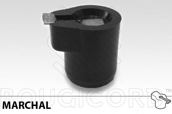 Doigt allumeur EFI AUTOMOTIVE ref. 160600