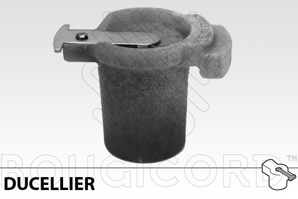 Rotor del distribuidor de encendido EFI AUTOMOTIVE ref. 160607