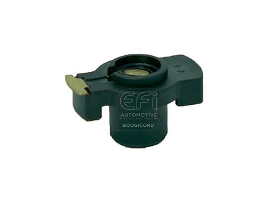 Doigt allumeur EFI AUTOMOTIVE ref. 160609