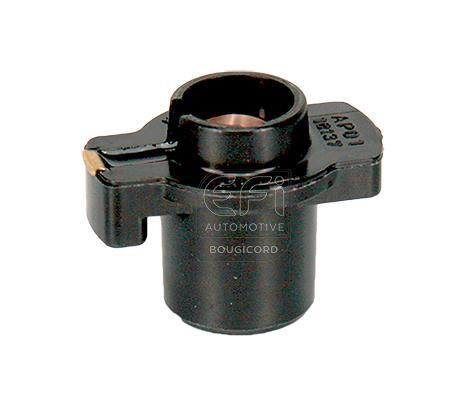 Pontas de ignição EFI AUTOMOTIVE ref. 160610