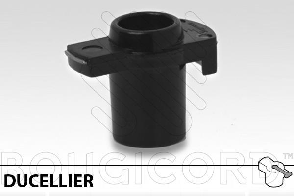 Doigt allumeur EFI AUTOMOTIVE ref. 160611