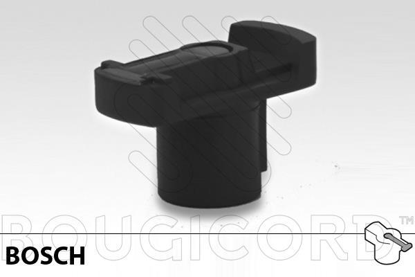 Pontas de ignição EFI AUTOMOTIVE ref. 160613