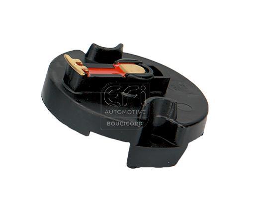 Pontas de ignição EFI AUTOMOTIVE ref. 160617