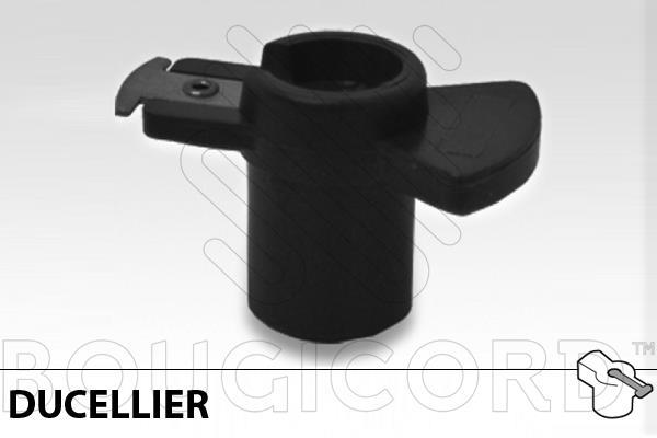 Rotor del distribuidor de encendido EFI AUTOMOTIVE ref. 160627