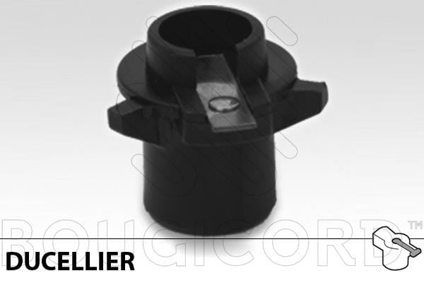 Doigt allumeur EFI AUTOMOTIVE ref. 160628