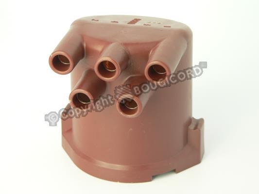 Tête d'allumeur EFI AUTOMOTIVE ref. 160703