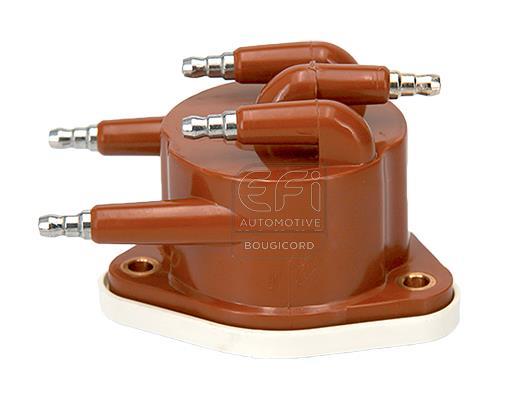 Tête d'allumeur EFI AUTOMOTIVE ref. 160704
