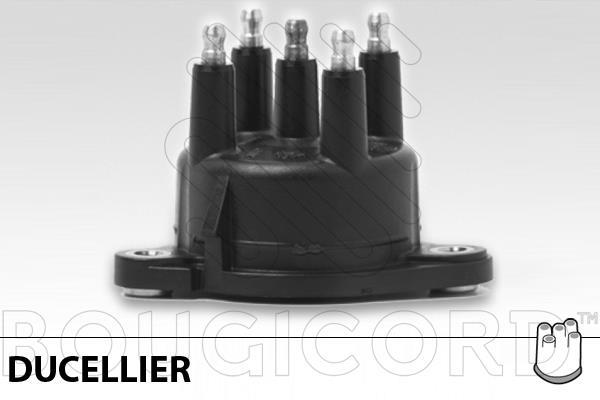 Tête d'allumeur EFI AUTOMOTIVE ref. 160706