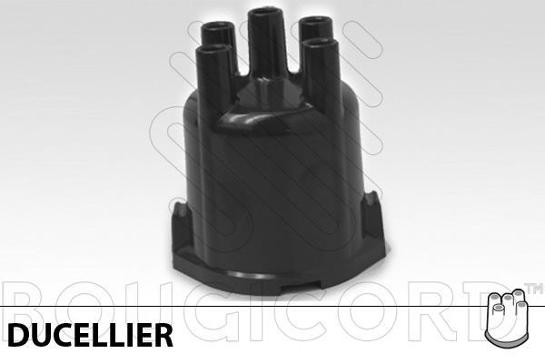 Tête d'allumeur EFI AUTOMOTIVE ref. 160707
