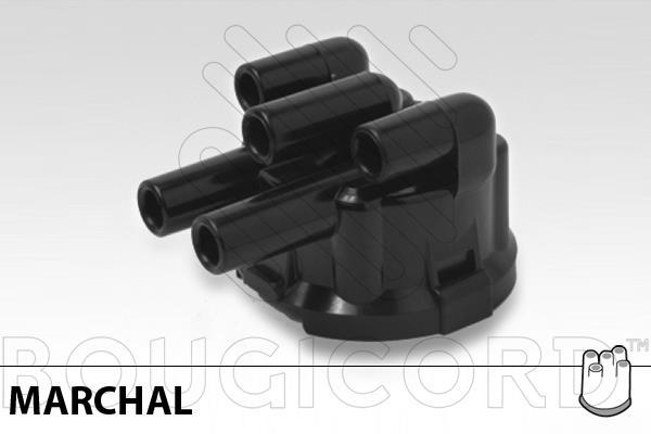 Tête d'allumeur EFI AUTOMOTIVE ref. 160714