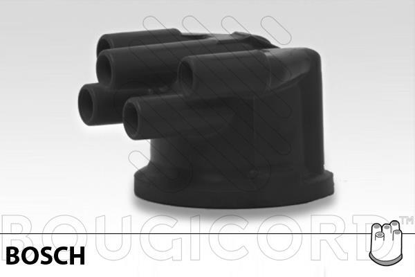 Tête d'allumeur EFI AUTOMOTIVE ref. 160716