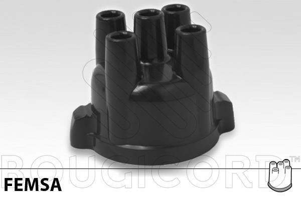 Tête d'allumeur EFI AUTOMOTIVE ref. 160719