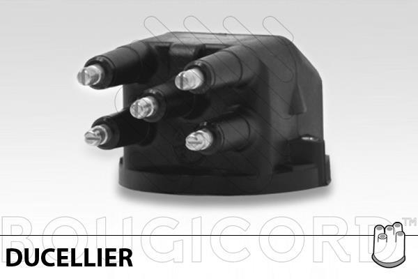 Tête d'allumeur EFI AUTOMOTIVE ref. 160721