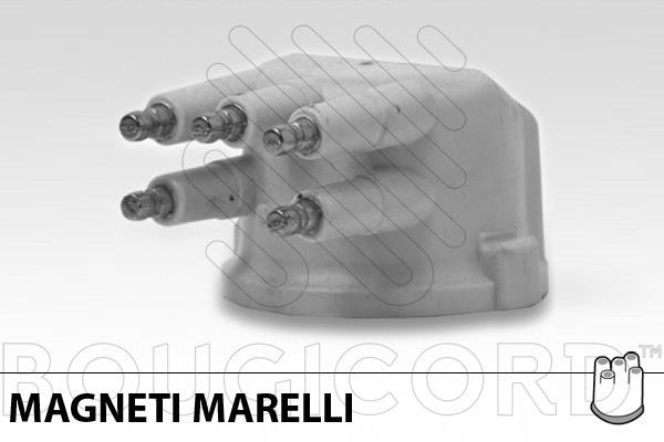 Tête d'allumeur EFI AUTOMOTIVE ref. 160723