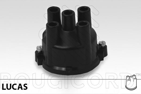 Tête d'allumeur EFI AUTOMOTIVE ref. 160727