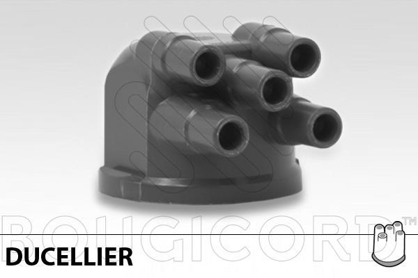 Tête d'allumeur EFI AUTOMOTIVE ref. 160734