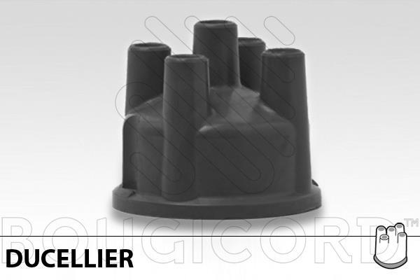Tapa de distribuidor de encendido EFI AUTOMOTIVE ref. 160736