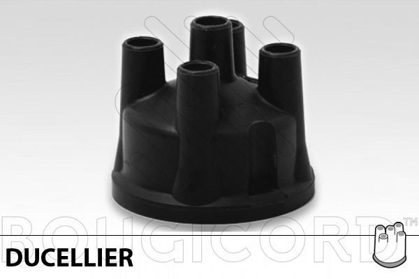 Tête d'allumeur EFI AUTOMOTIVE ref. 160737