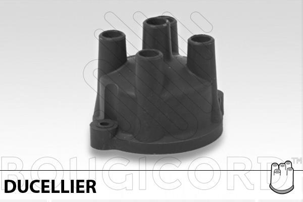 Tête d'allumeur EFI AUTOMOTIVE ref. 160739