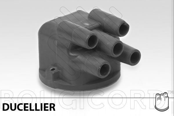 Tête d'allumeur EFI AUTOMOTIVE ref. 160740