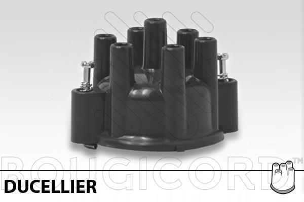 Tête d'allumeur EFI AUTOMOTIVE ref. 160742