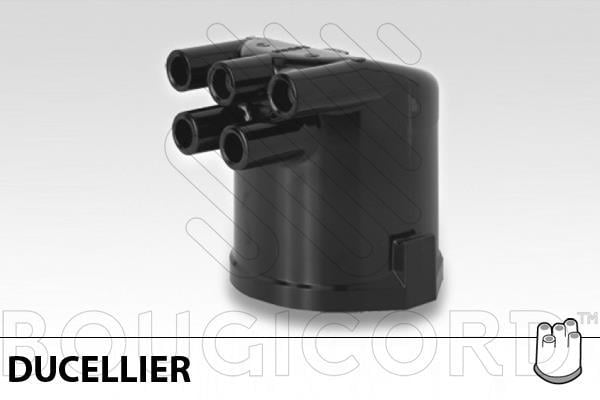 Tête d'allumeur EFI AUTOMOTIVE ref. 160743