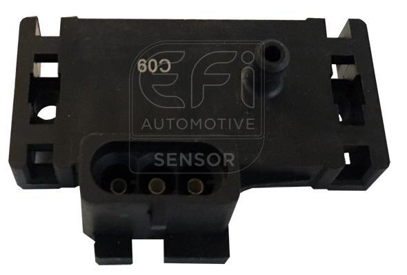 Sensor, presión colector de admisión EFI AUTOMOTIVE ref. 291004