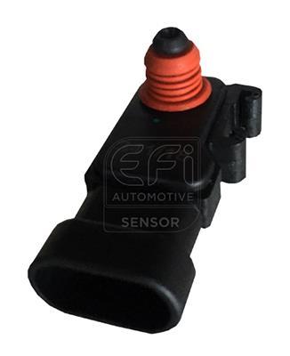 Sensor de pressão de admissão EFI AUTOMOTIVE ref. 291011