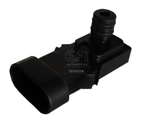 Sensor, presión colector de admisión EFI AUTOMOTIVE ref. 291014