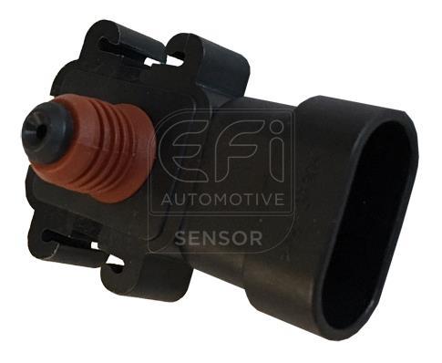 Sensor, presión colector de admisión EFI AUTOMOTIVE ref. 291016