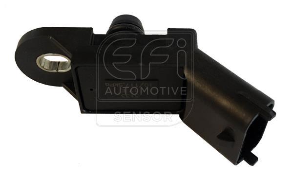 Sensor, presión colector de admisión EFI AUTOMOTIVE ref. 291018