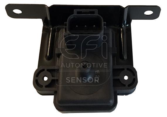 Sensor, presión colector de admisión EFI AUTOMOTIVE ref. 291019