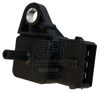 Sensor de pressão de admissão EFI AUTOMOTIVE ref. 291021