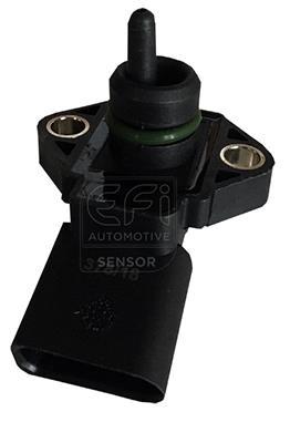 Sensor, presión colector de admisión EFI AUTOMOTIVE ref. 291027