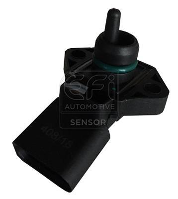 Sensor, presión colector de admisión EFI AUTOMOTIVE ref. 291028