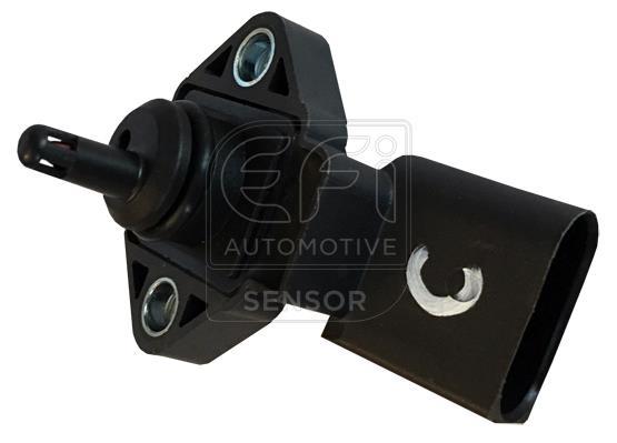 Sensor, presión colector de admisión EFI AUTOMOTIVE ref. 291029