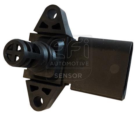 Sensor, presión colector de admisión EFI AUTOMOTIVE ref. 291031