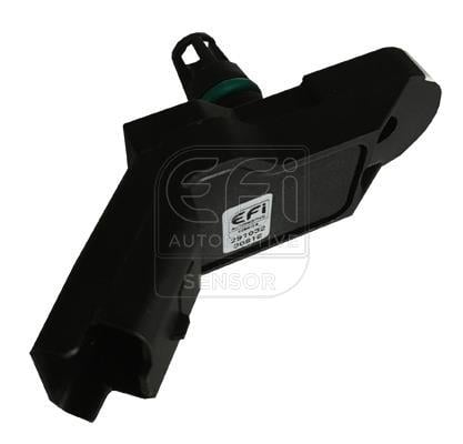 Sensor, presión colector de admisión EFI AUTOMOTIVE ref. 291032