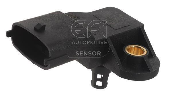 Sensor, presión colector de admisión EFI AUTOMOTIVE ref. 291033