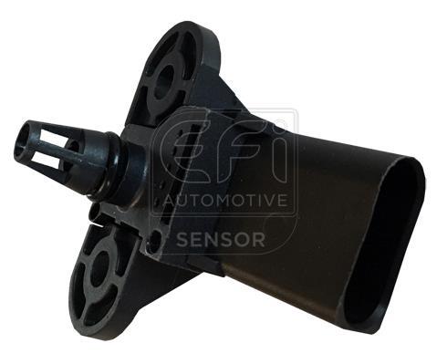 Sensor de pressão de admissão EFI AUTOMOTIVE ref. 291039