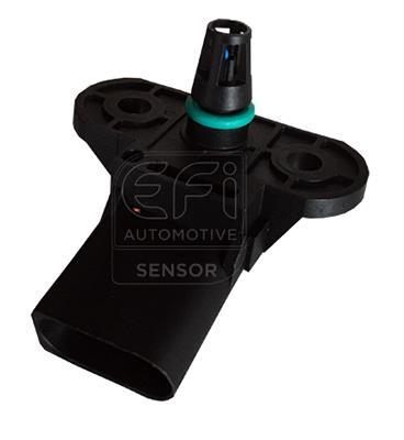 Sensor, presión colector de admisión EFI AUTOMOTIVE ref. 291040