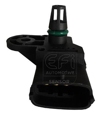 Sensor de pressão de admissão EFI AUTOMOTIVE ref. 291041